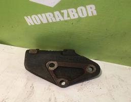 Кронштейн генератора для Toyota Carina E 1992-1997  запчасти бу