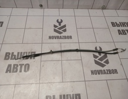 Трос открывания передней двери для Hyundai Elantra 3  00-05  запчасти бу