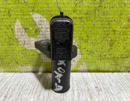 Датчик положения коленвала для LADA VESTA 15-19  запчасти бу