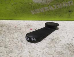 Ручка стеклоподъемника для Opel Vectra B 1999-2002  запчасти бу