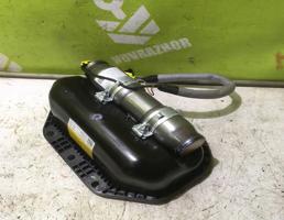 Подушка безопасности пассажирская для Chevrolet Cruze 2009>  запчасти бу