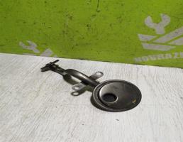 Маслозаборник для Opel Astra G 1998-2005  запчасти бу