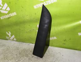 Молдинг заднего крыла левого для Ford Focus 1 1998-2004  запчасти бу