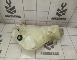 Бачок омывателя лобового стекла для VW Passat B5 96-00  запчасти бу