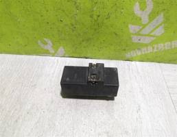 Блок управления вентилятором для VW Golf 4 Bora 97-05  запчасти бу