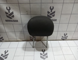 Подголовник для Ford Focus 1 1998-2004  запчасти бу