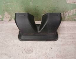 Воздуховод отопителя для Citroen C-Elysee 2012>  запчасти бу