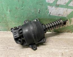 Клапан отопителя для Opel Vectra B 1995-1999  запчасти бу