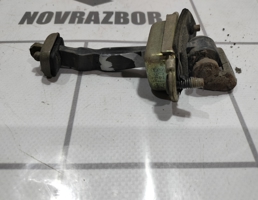 Ограничитель двери для Ford Focus 1 1998-2004  запчасти бу