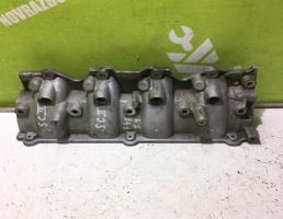 Коллектор впускной для Renault Scenic 2 2003-2009  запчасти бу