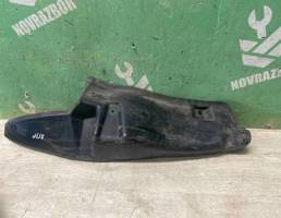 Пыльник (кузов наружные) для Seat Ibiza 4 2002-2008  запчасти бу