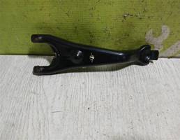 Вилка сцепления для LADA VESTA 15-19  запчасти бу