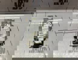 Блок управления AIR BAG для Hyundai Elantra 3  00-05  запчасти бу