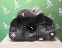 Бак топливный для Mazda Mazda 6 GG 02-07  запчасти бу