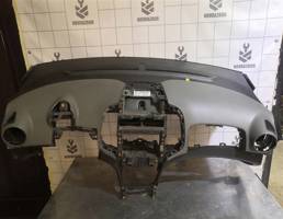 Торпедо для Chevrolet Aveo (T300) 2011-2015  запчасти бу