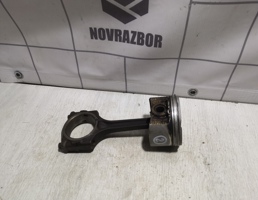 Шатун для Mazda Mazda 3  BK  02-09  запчасти бу