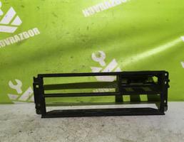 Накладка (кузов внутри) для BMW 5-серия E34 88-95  запчасти бу