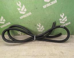 Уплотнитель двери для Ford Focus 1 1998-2004  запчасти бу