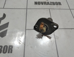 Вставка замка багажника для Mazda 323 BA 94-98  запчасти бу