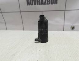 Насос омывателя для Daewoo Matiz M100/M150 98-15  запчасти бу