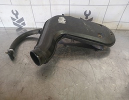 Воздухозаборник (внутри) для Volvo 440 1992-1994  запчасти бу