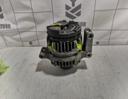 Генератор для Ford Transit FA 2000-2006  запчасти бу