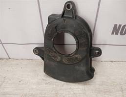 Кожух ремня ГРМ для Ford Focus 2 08-11  запчасти бу