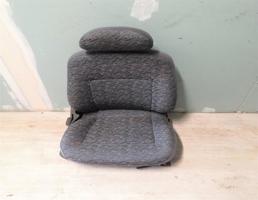 Сиденья комплект для Kia Sephia Shuma 1996-2001  запчасти бу