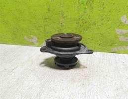 Насос водяной (помпа) для Ford Focus 1 1998-2004  запчасти бу