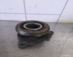 Подшипник выжимной для Suzuki SX4 2006-2013  запчасти бу