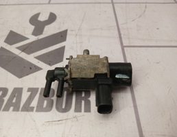 Клапан электромагнитный для Ford Focus 2 05-08  запчасти бу