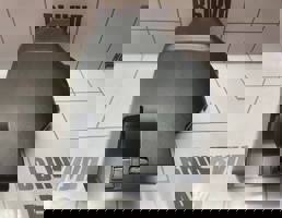 Кожух рулевой колонки нижний для Renault Megane 3 09-16  запчасти бу