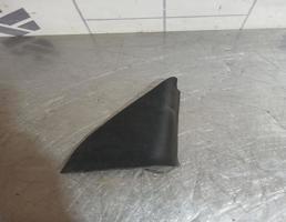 Накладка зеркала правого для VW Golf 3 Vento 91-97  запчасти бу