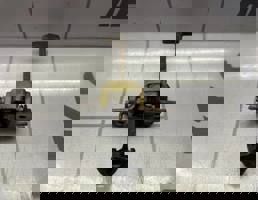 Ограничитель двери для Renault Megane 3 09-16  запчасти бу