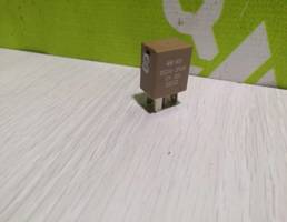 Реле для Kia Optima 3 2010-2015  запчасти бу