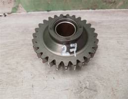 Шестерня МКПП для Chevrolet Aveo (T250) 2005-2011  запчасти бу