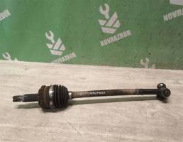 Шрус наружний передний для Hyundai i30 12-17  запчасти бу