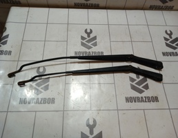 Поводок дворник комплект для Ford Focus 1 1998-2004  запчасти бу