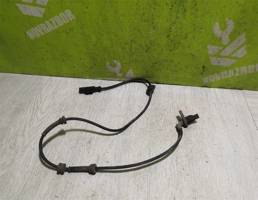 Датчик ABS задний правый для LADA VESTA 15-19  запчасти бу