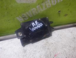 Активатор замка двери для Hyundai Lantra 96-00  запчасти бу