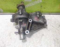 Насос водяной (помпа) для Audi A4 B5 94-00  запчасти бу
