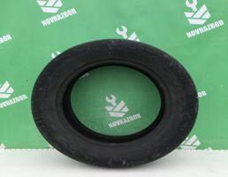 Летние для Toyota Corolla E12 2001-2006  запчасти бу