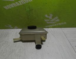 Бачок гидроусилителя для Kia Sephia Shuma 1996-2001  запчасти бу