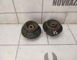 Опора заднего амортизатора для VW Golf 3 Vento 91-97  запчасти бу