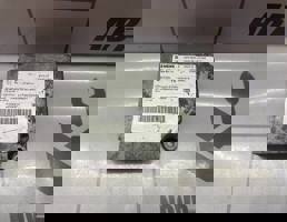 Блок управления AIR BAG для Peugeot 307 2001-2008  запчасти бу