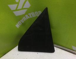 Накладка для Toyota Corolla E10 1992-1997  запчасти бу