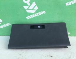 Бардачок для Rover 4-series 1995-2000  запчасти бу