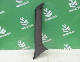 Обшивка стойки для Opel Movano 1998-2010  запчасти бу