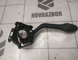 Переключатель стеклоочистителей для VW Golf 3 Vento 91-97  запчасти бу