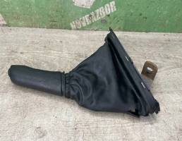 Рычаг стояночного тормоза для Ford Escort /Orion 1995-1998  запчасти бу